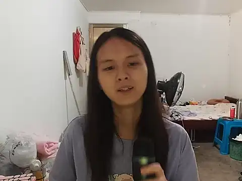 RebelAura online show from 06/06/26, 06:13