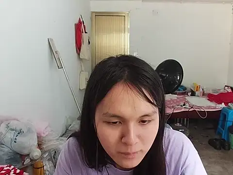 RebelAura online show from 05/10/26, 06:39