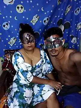 Sl-nishaking online show from 12/15/25, 04:46