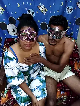 Sl-nishaking online show from 12/20/25, 04:26