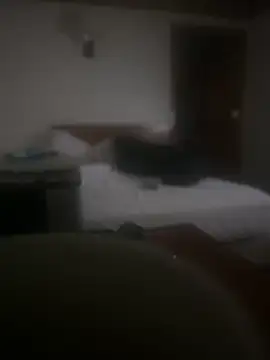 Daddyzfucktoyy online show from 03/04/26, 10:28