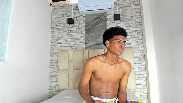 XAVI LEE online show from 11/15/25, 08:02