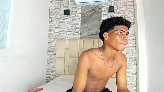 XAVI LEE online show from 11/14/25, 07:50