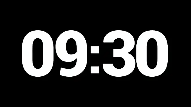 XAVI LEE online show from 12/13/25, 08:04