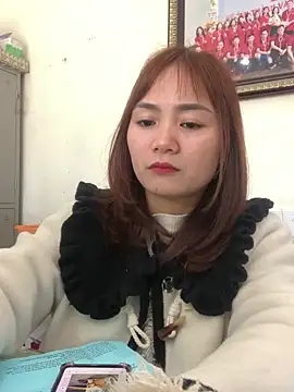 Bana-gibee online show from 02/10/26, 07:18