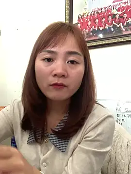 Bana-gibee online show from 02/22/26, 07:00