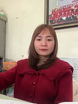 Bana-gibee online show from 02/23/26, 07:53