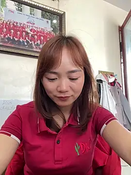 Bana-gibee online show from 03/26/26, 06:22