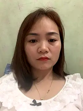 Bana-gibee online show from 12/04/25, 06:07