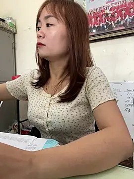 Bana-gibee online show from 04/02/26, 07:04