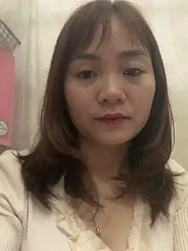 Bana-gibee online show from 02/08/26, 06:00