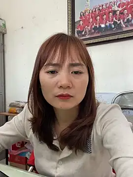 Bana-gibee online show from 03/13/26, 03:22