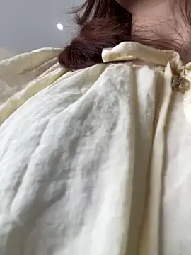 Bana-gibee online show from 04/06/26, 03:24