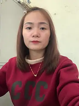 Bana-gibee online show from 01/15/26, 07:23