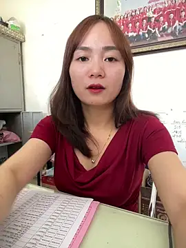 Bana-gibee online show from 05/23/26, 02:21