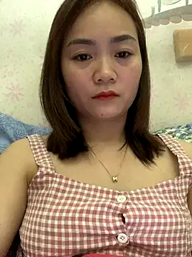 Bana-gibee online show from 12/05/25, 06:06