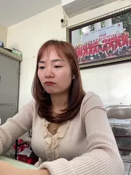 Bana-gibee online show from 03/16/26, 03:14