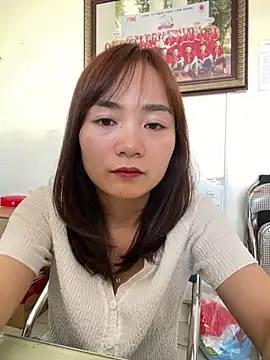 Bana-gibee online show from 05/04/26, 07:11