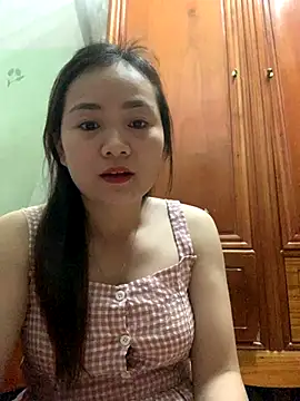 Bana-gibee online show from 11/04/25, 02:21