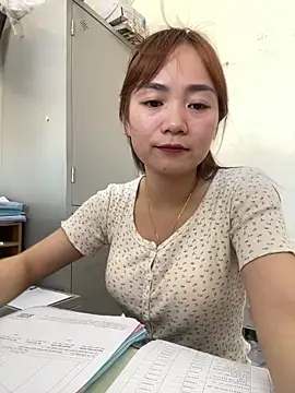 Bana-gibee online show from 04/09/26, 07:14