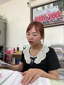 Bana-gibee online show from 02/28/26, 03:28