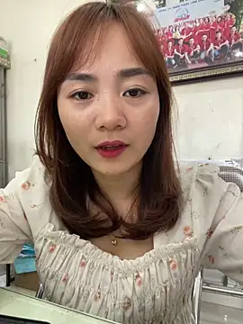 Bana-gibee online show from 03/28/26, 02:12