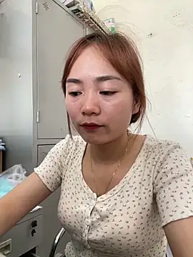 Bana-gibee online show from 04/09/26, 01:29