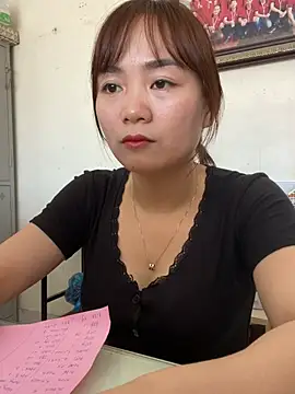 Bana-gibee online show from 04/25/26, 03:09