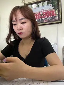 Bana-gibee online show from 05/12/26, 01:02