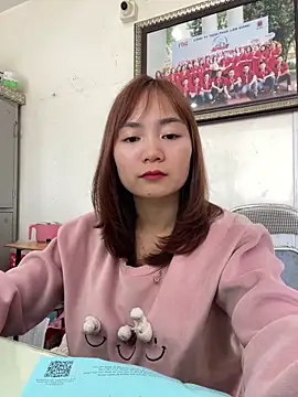 Bana-gibee online show from 03/06/26, 02:50