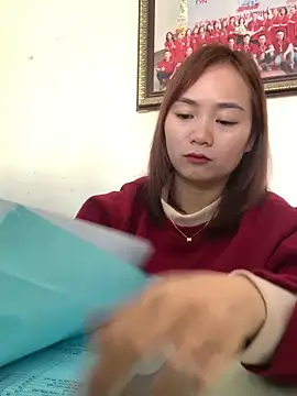 Bana-gibee online show from 12/18/25, 02:49