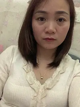 Bana-gibee online show from 12/01/25, 03:24