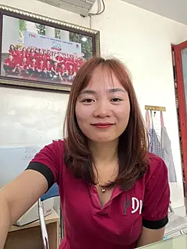 Bana-gibee online show from 03/02/26, 02:12