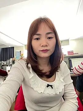 Bana-gibee online show from 03/04/26, 03:14