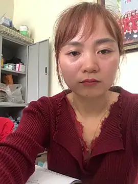 Bana-gibee online show from 02/25/26, 04:01