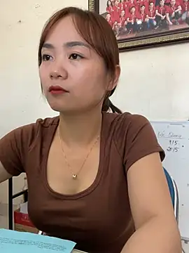 Bana-gibee online show from 05/19/26, 07:15