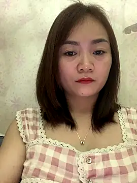 Bana-gibee online show from 12/02/25, 05:36