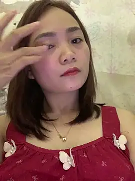 Bana-gibee online show from 12/03/25, 03:00