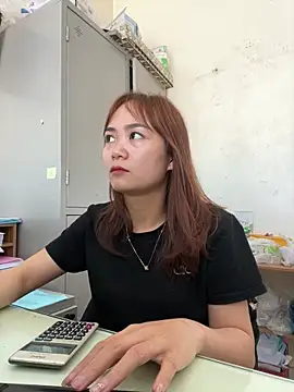 Bana-gibee online show from 03/30/26, 02:57