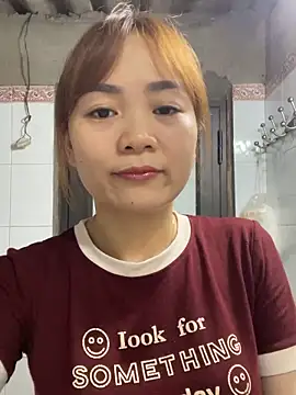 Bana-gibee online show from 04/05/26, 04:30