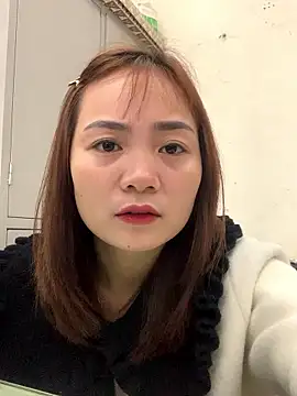 Bana-gibee online show from 01/17/26, 01:53