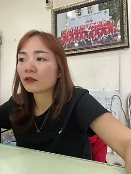 Bana-gibee online show from 03/25/26, 09:19