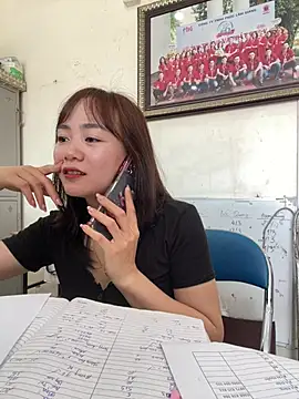 Bana-gibee online show from 04/13/26, 02:48