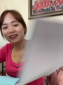 Bana-gibee online show from 04/29/26, 03:32