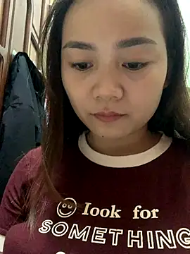 Bana-gibee online show from 11/11/25, 01:28