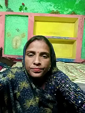 Snapshot of Hotgirl_AD chatting on 11/09/25, 04:16 Hotgirl AD online show from 11/09/25, 04:16