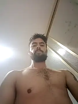 SlickingJilt online show from 01/07/26, 06:29