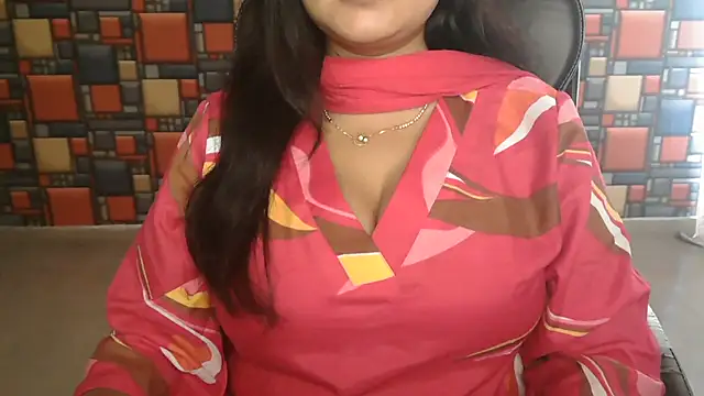 Yanshi55 online show from 02/13/26, 06:35