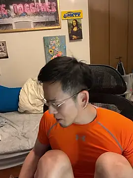 ippei0001 online show from 11/27/25, 01:22