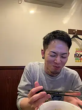 ippei0001 online show from 03/21/26, 04:00